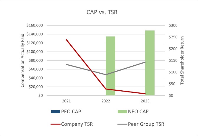 chart01.jpg